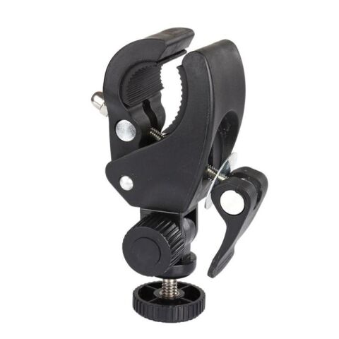 Aksiyon Kamera Roll Bar Boru Kıskaç Aparatı