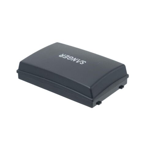 Sanger SB-P240A Samsung Kamera Batarya