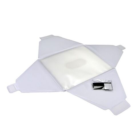 Micnova MQ-B8 Softbox Universal Flash Yumuşatıcı