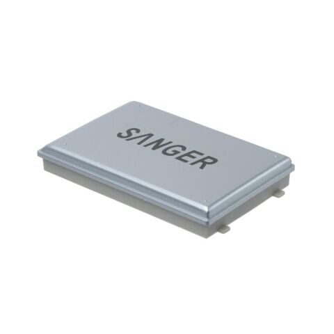 Sanger SB-P90A Samsung Kamera Batarya