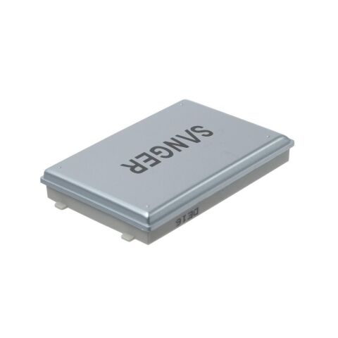 Sanger SB-P90A Samsung Kamera Batarya