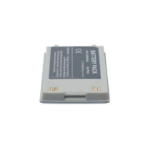 Sanger SB-P90A Samsung Kamera Batarya