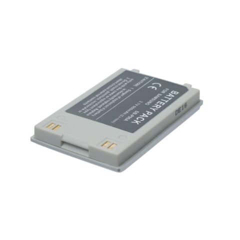 Sanger SB-P90A Samsung Kamera Batarya