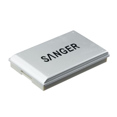 Sanger SB-P90A Samsung Kamera Batarya
