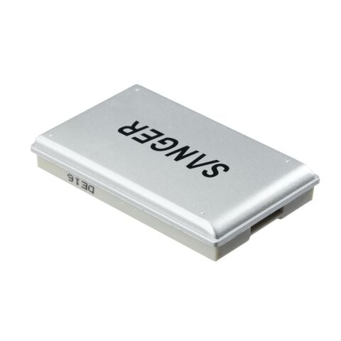 Sanger SB-P90A Samsung Kamera Batarya