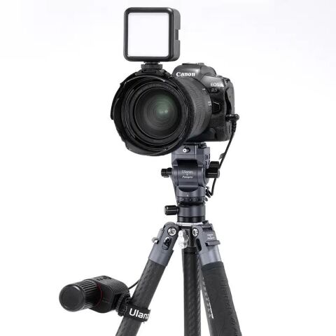 Ulanzi CA08 Cold Shoe Uzatma Askısı