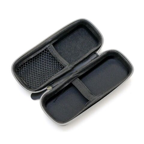 Dji Osmo Pocket İçin Taşıma Çantası