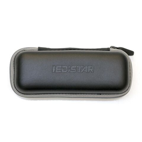 Dji Osmo Pocket İçin Taşıma Çantası