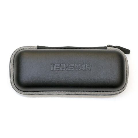 Dji Osmo Pocket İçin Taşıma Çantası