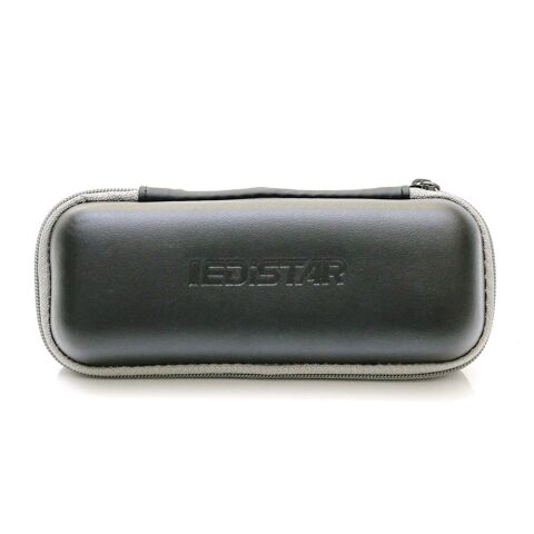 Dji Osmo Pocket İçin Taşıma Çantası