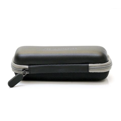 Dji Osmo Pocket İçin Taşıma Çantası