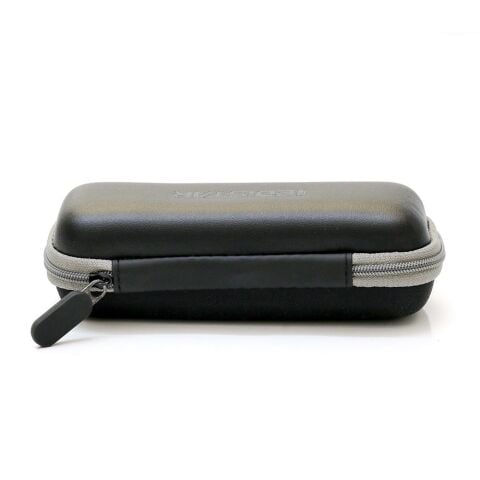 Dji Osmo Pocket İçin Taşıma Çantası