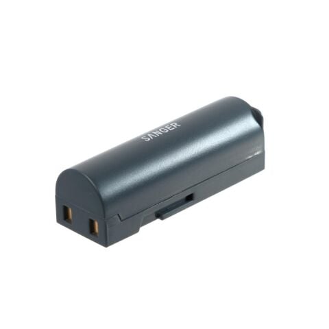 Sanger DB-L30 Sanyo Fotoğraf Makinesi Batarya