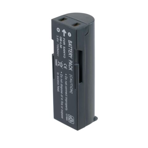 Sanger DB-L30 Sanyo Fotoğraf Makinesi Batarya