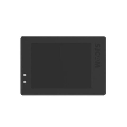 SJCAM SJ6 Legend 4K Aksiyon Kamera