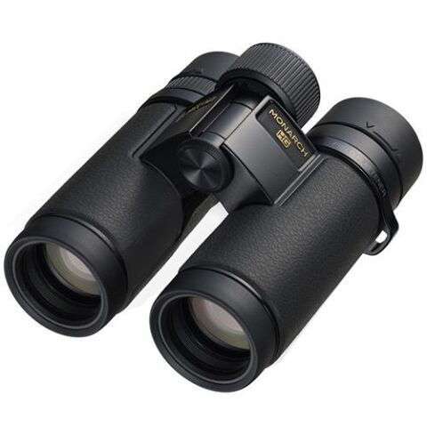Nikon Monarch HG 10X30 Dürbün