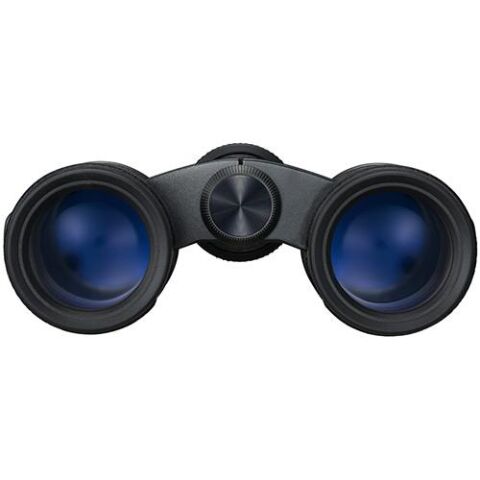 Nikon Monarch HG 10X30 Dürbün
