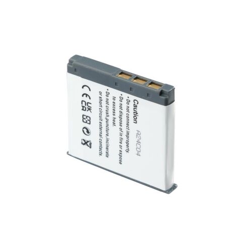 Sanger NP-FE1 Sony Fotoğraf Makinesi Batarya