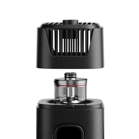 Ulanzi FM01 FILMOG Ace Portatif Sis Makinesi