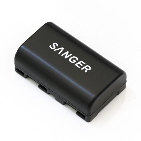 Sanger NP-FS11 Sony Kamera Batarya