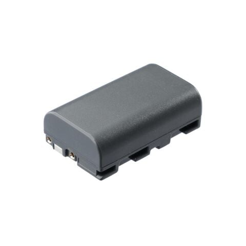 Sanger NP-FS11 Sony Kamera Batarya
