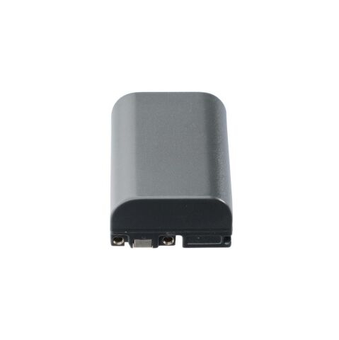 Sanger NP-FS11 Sony Kamera Batarya