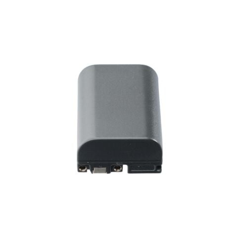 Sanger NP-FS11 Sony Kamera Batarya