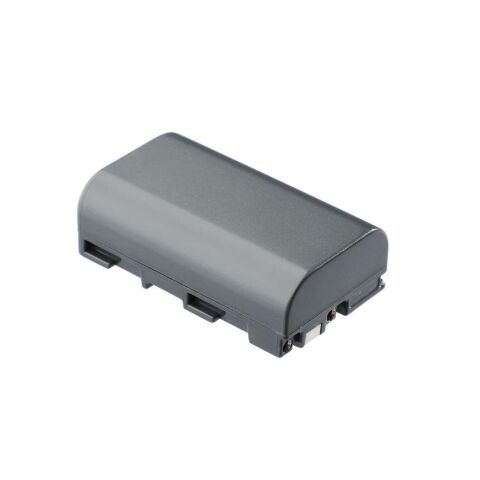 Sanger NP-FS11 Sony Kamera Batarya