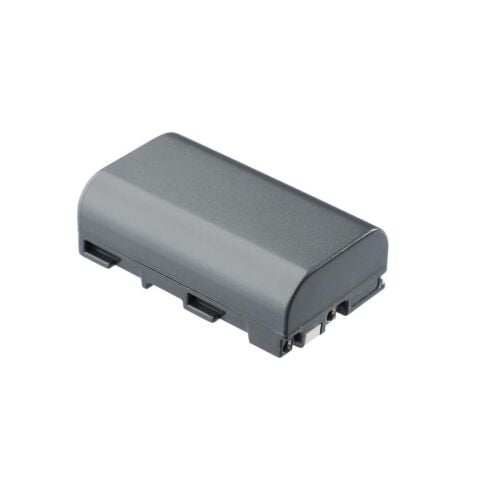 Sanger NP-FS11 Sony Kamera Batarya