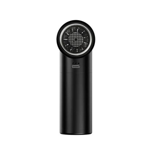 Ulanzi Güçlü Elektrikli Fan Hava Toz Üfleyici C067GBB1