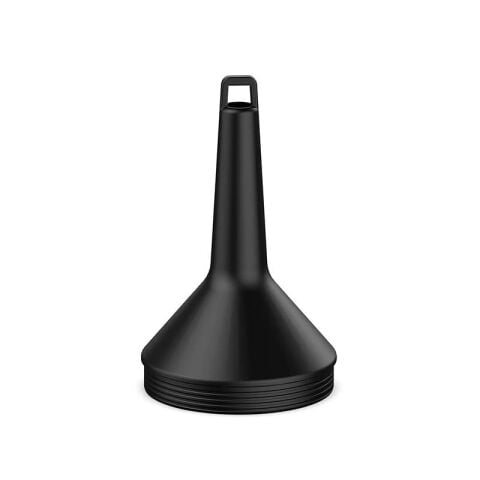 Ulanzi Güçlü Elektrikli Fan Hava Toz Üfleyici Aksesuar Kitİ C073GBR1