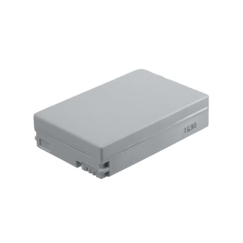 Sanger BT-L226U Sharp Kamera Batarya