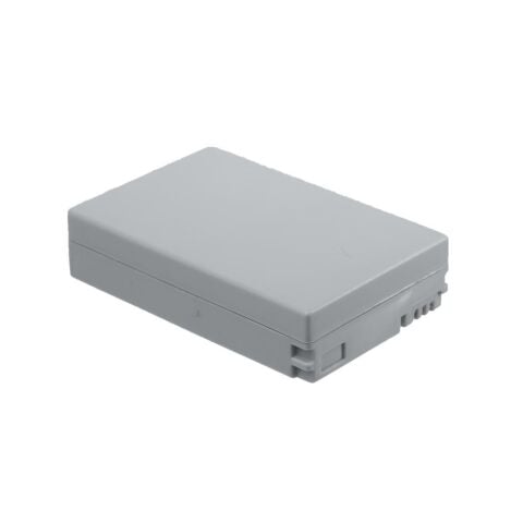 Sanger BT-L226U Sharp Kamera Batarya
