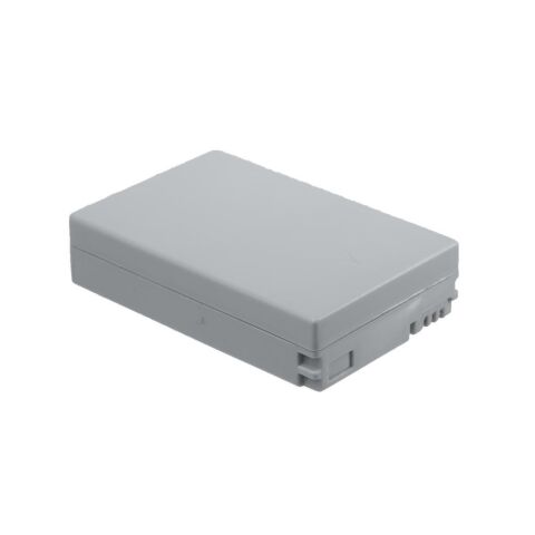 Sanger BT-L226U Sharp Kamera Batarya