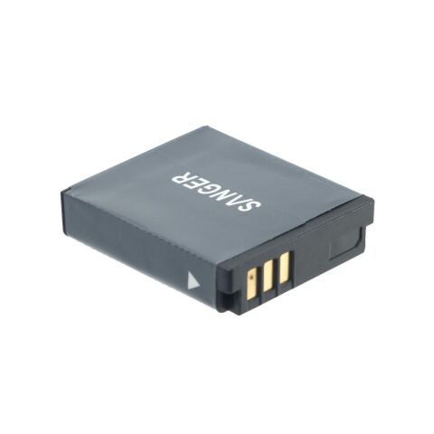 Sanger BH125C Samsung Kamera Batarya