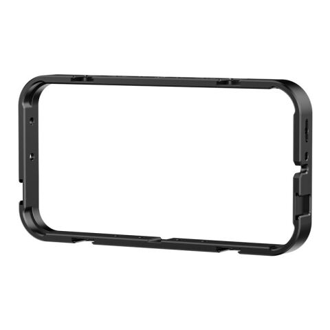 Ulanzi MG-001 Manyetik Video Rig Smartphone Cage Çerçeve