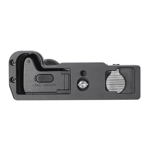 UURig R029 Canon M6 Mark II Vlog Metal L Bracket