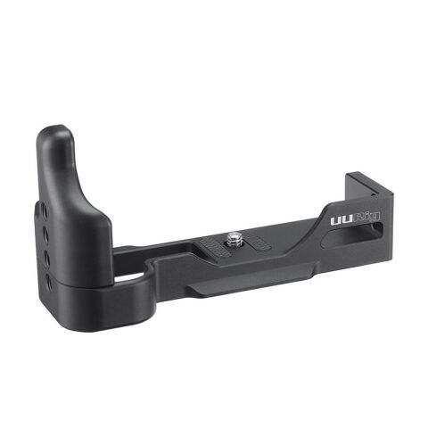 UURig R029 Canon M6 Mark II Vlog Metal L Bracket