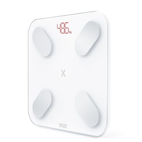 Picooc Mini Pro Akıllı Tartı Baskül