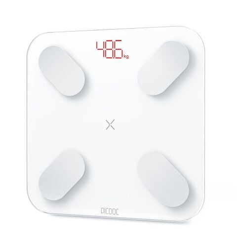 Picooc Mini Pro Akıllı Tartı Baskül