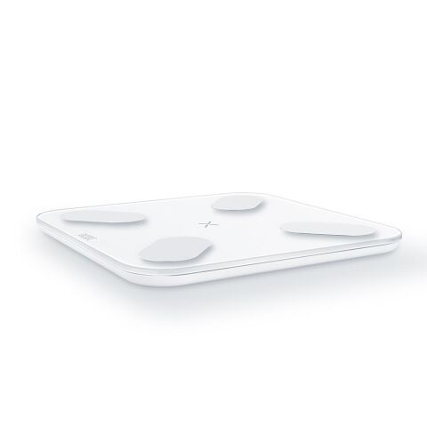 Picooc Mini Pro Akıllı Tartı Baskül