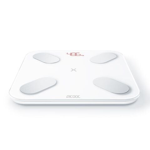 Picooc Mini Pro Akıllı Tartı Baskül