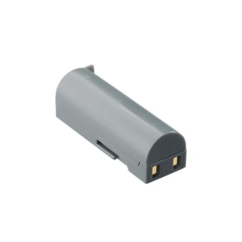 Sanger NP-700 Minolta Fotoğraf Makinesi Batarya