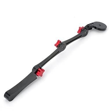 Aksiyon Kamera Katlanabilir Stabilizer Monopod