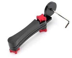 Aksiyon Kamera Katlanabilir Stabilizer Monopod