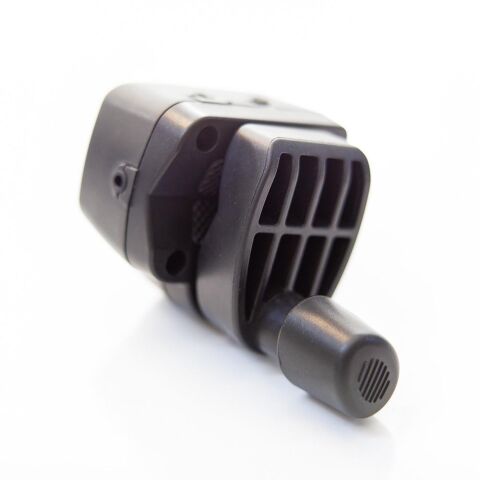 Yunbao Profesyonel Kamera Zoom Kumandası