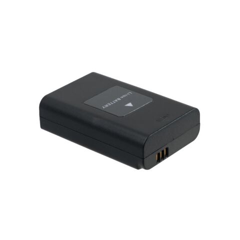 Sanger BP1310 Samsung Fotoğraf Makinesi Batarya