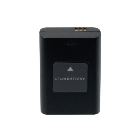 Sanger BP1310 Samsung Fotoğraf Makinesi Batarya