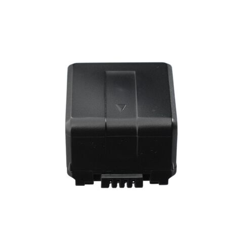 Sanger VW-VBG070 Panasonic Kamera Batarya