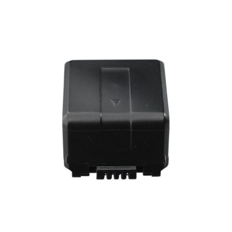 Sanger VW-VBG070 Panasonic Kamera Batarya